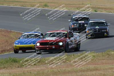 media/May-04-2024-Lucky Dog Racing (Sat) [[d39539b3f3]]/Race Pics/1015am (Turn 2)/